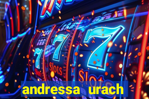 andressa urach pelada fotos